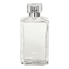 Aqua Universalis Cologne forte - Eau de parfum, MAISON FRANCIS KURKDJIAN